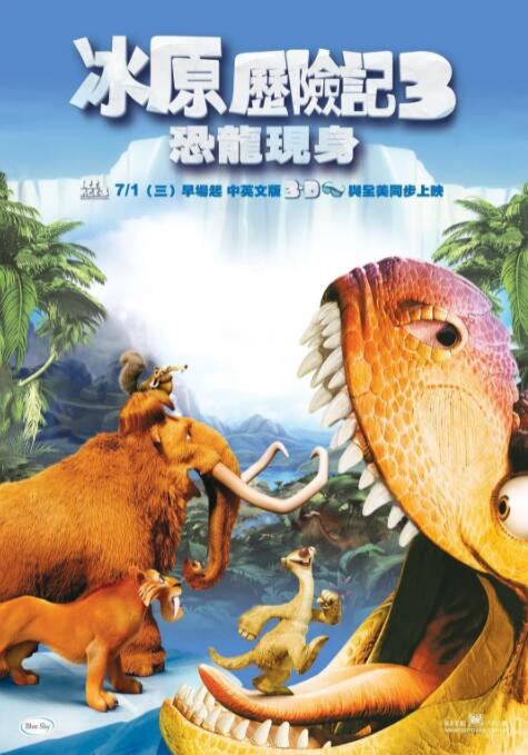 成人在线综合